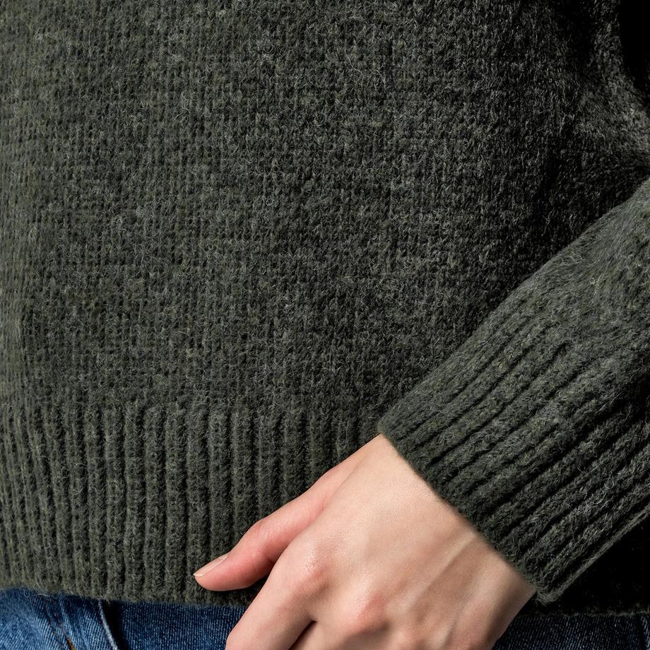 Manor Woman Pullover  