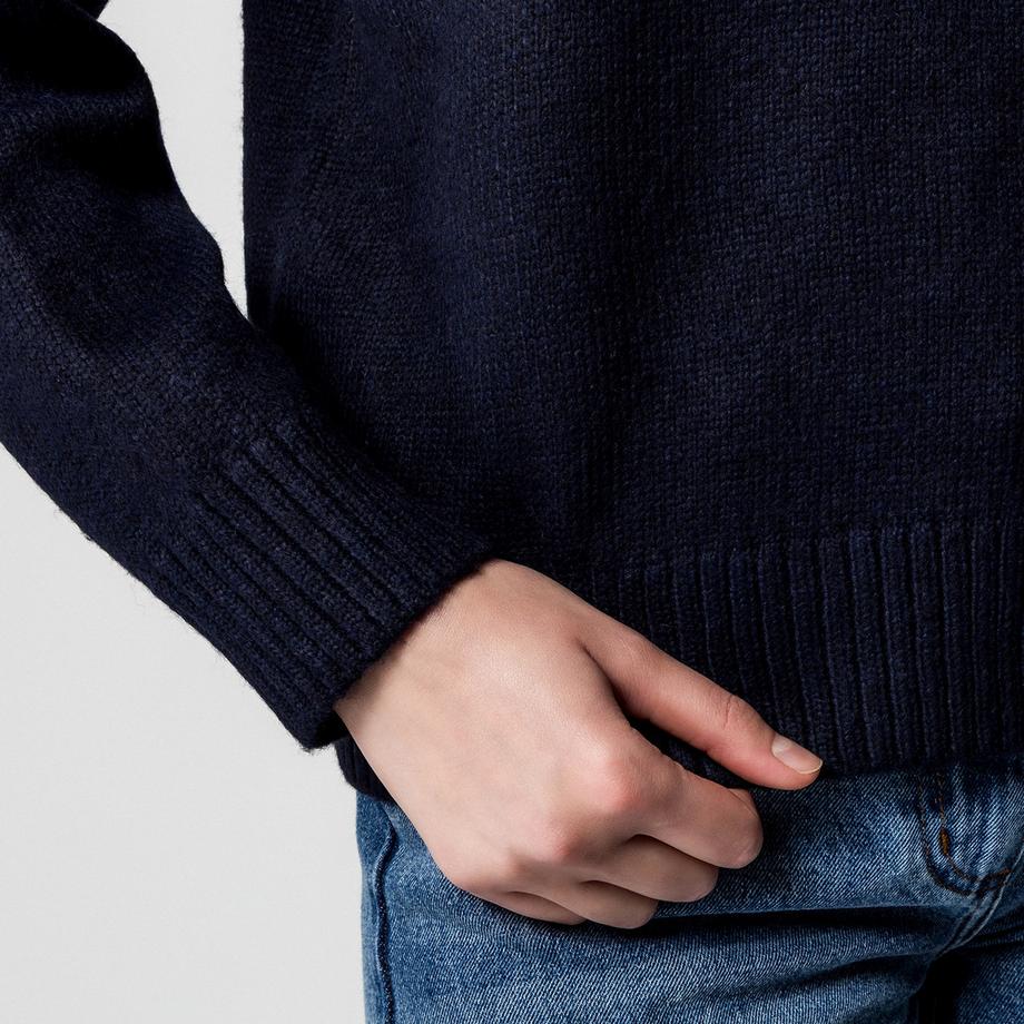 Manor Woman Pullover  