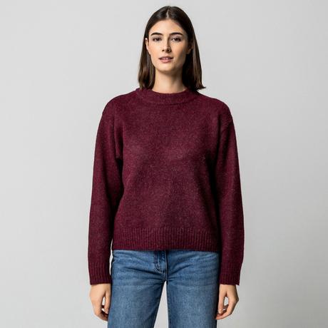 Manor Woman Pullover  