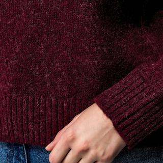 Manor Woman Pullover  