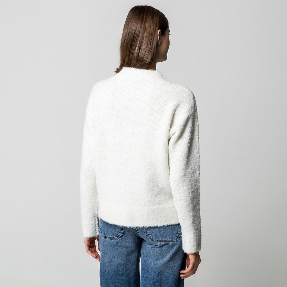 Manor Woman Pullover Regular Fit  