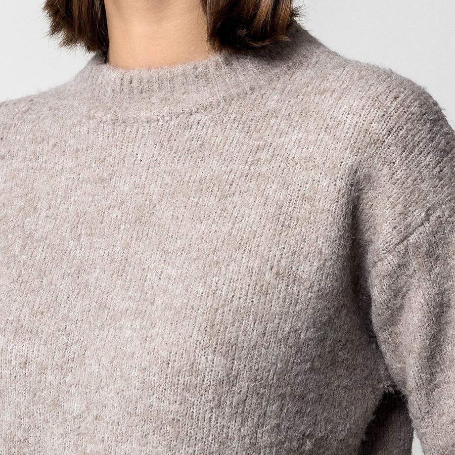 Manor Woman Pullover Regular Fit  