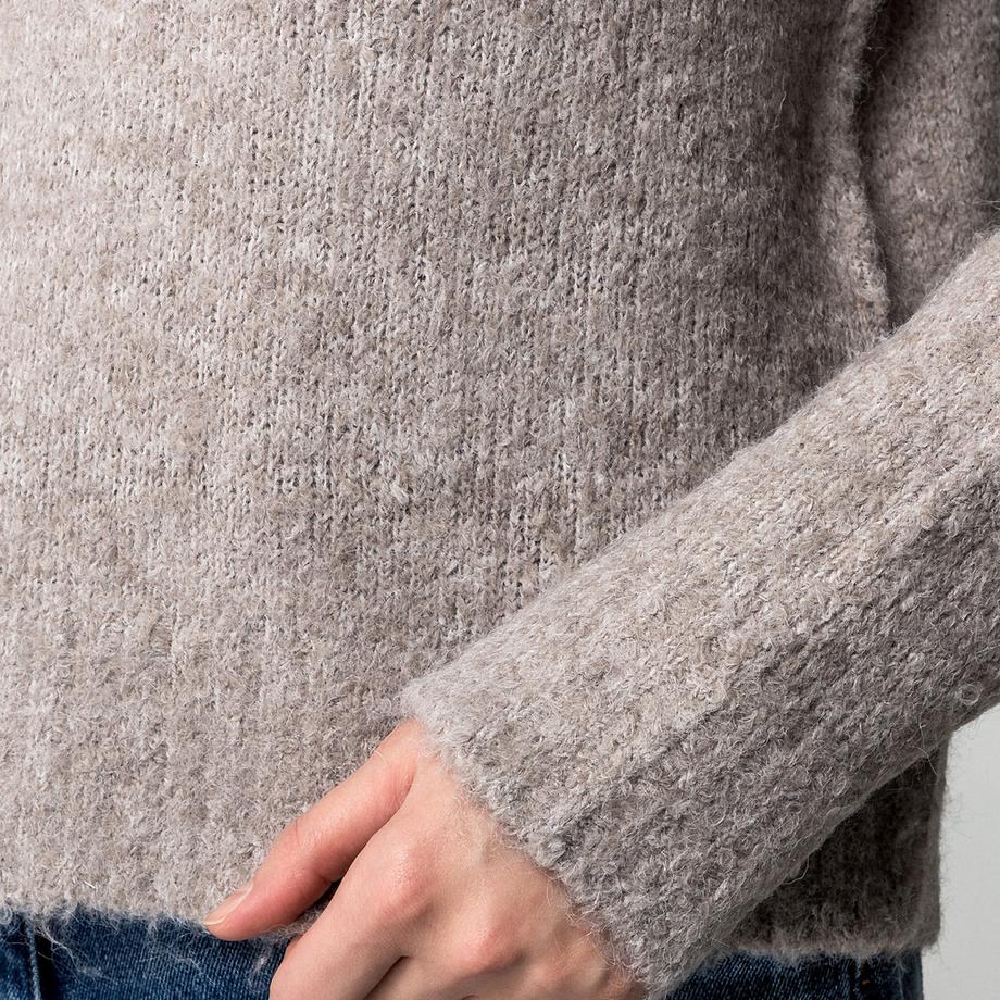 Manor Woman Pullover Regular Fit  