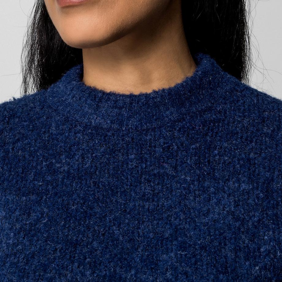 Manor Woman Pullover Regular Fit  