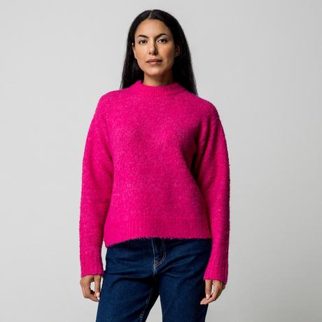 Manor Woman Pullover Regular Fit  