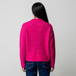Manor Woman Pullover Regular Fit  