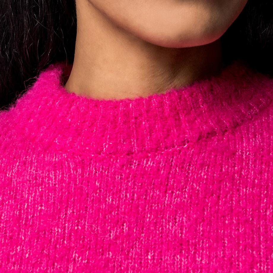 Manor Woman Pullover Regular Fit  