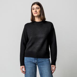 Manor Woman Pullover  