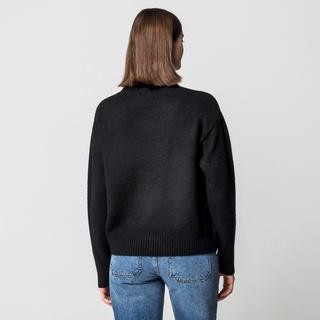 Manor Woman Pullover  
