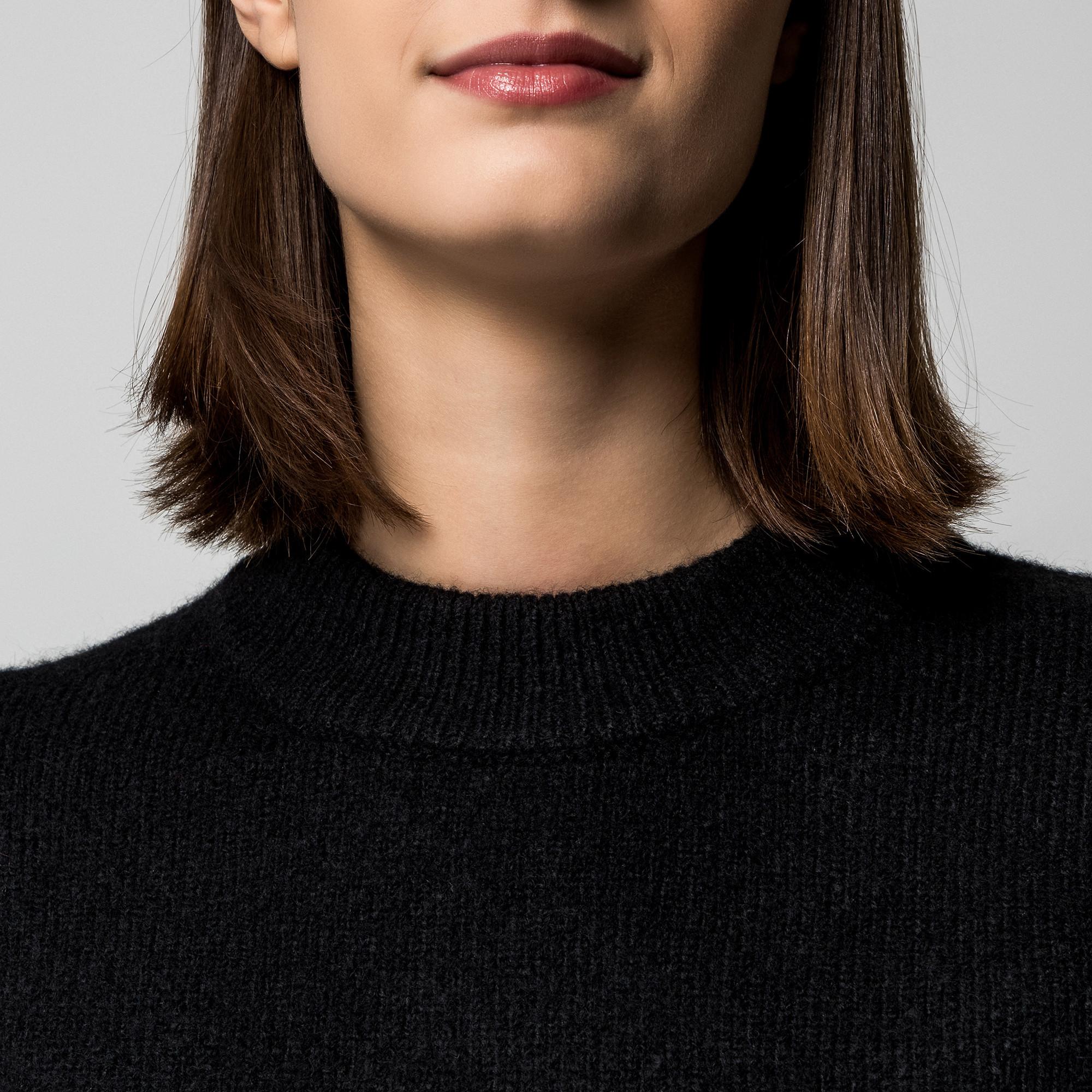 Manor Woman Pullover  