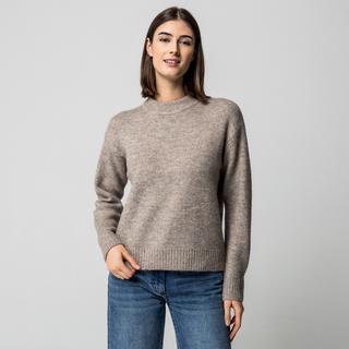 Manor Woman Maglione  