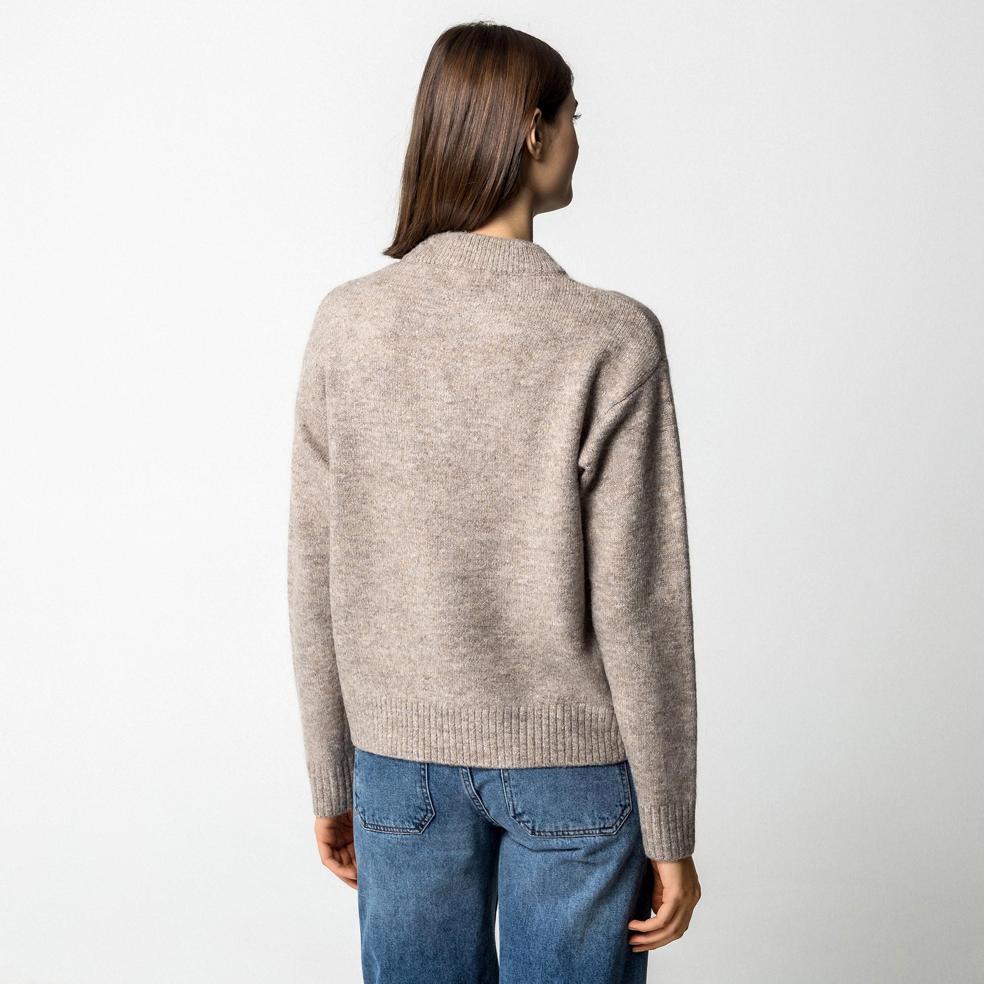 Manor Woman Maglione  