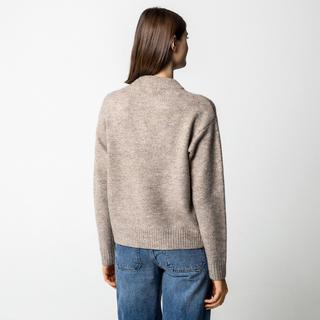 Manor Woman Maglione  