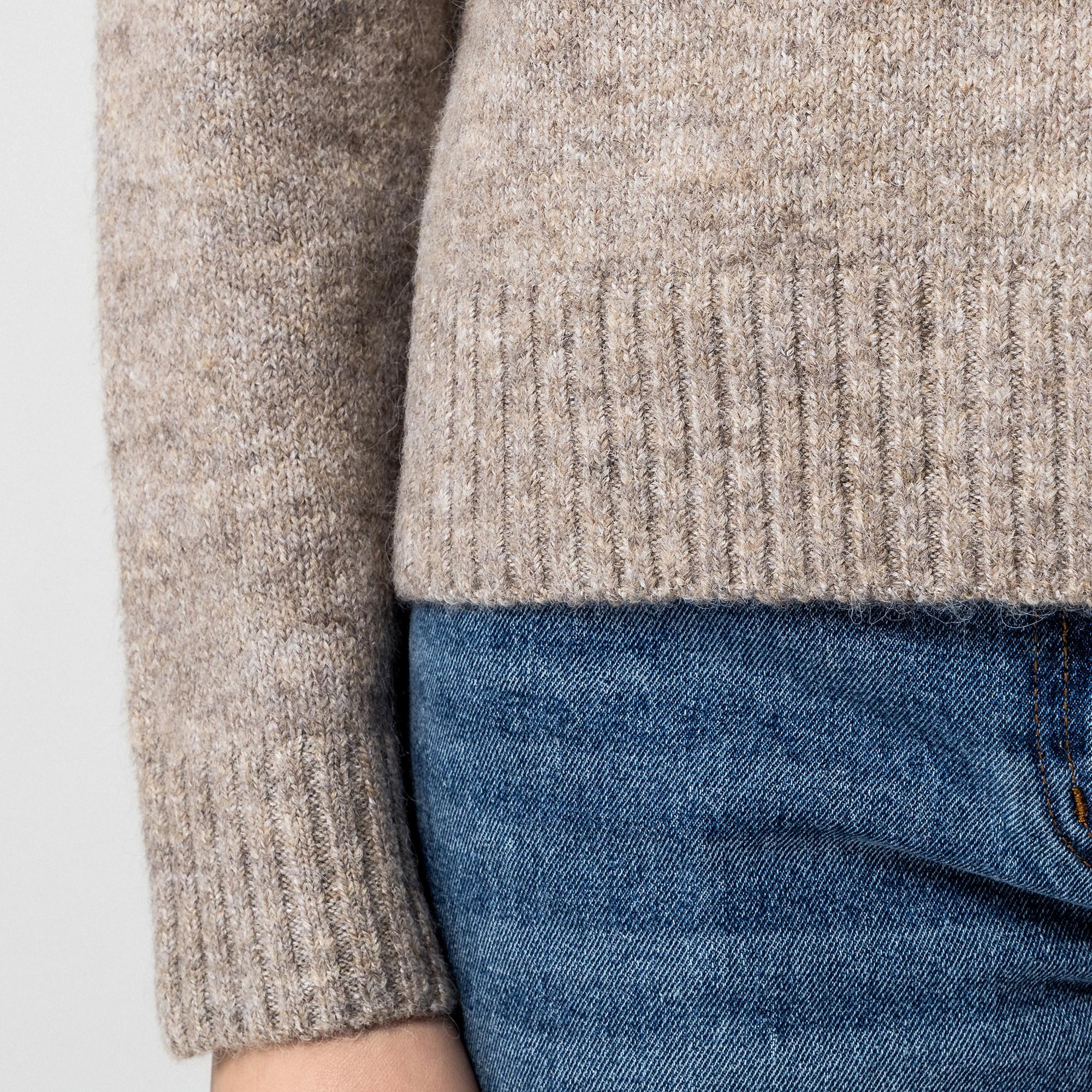 Manor Woman Maglione  