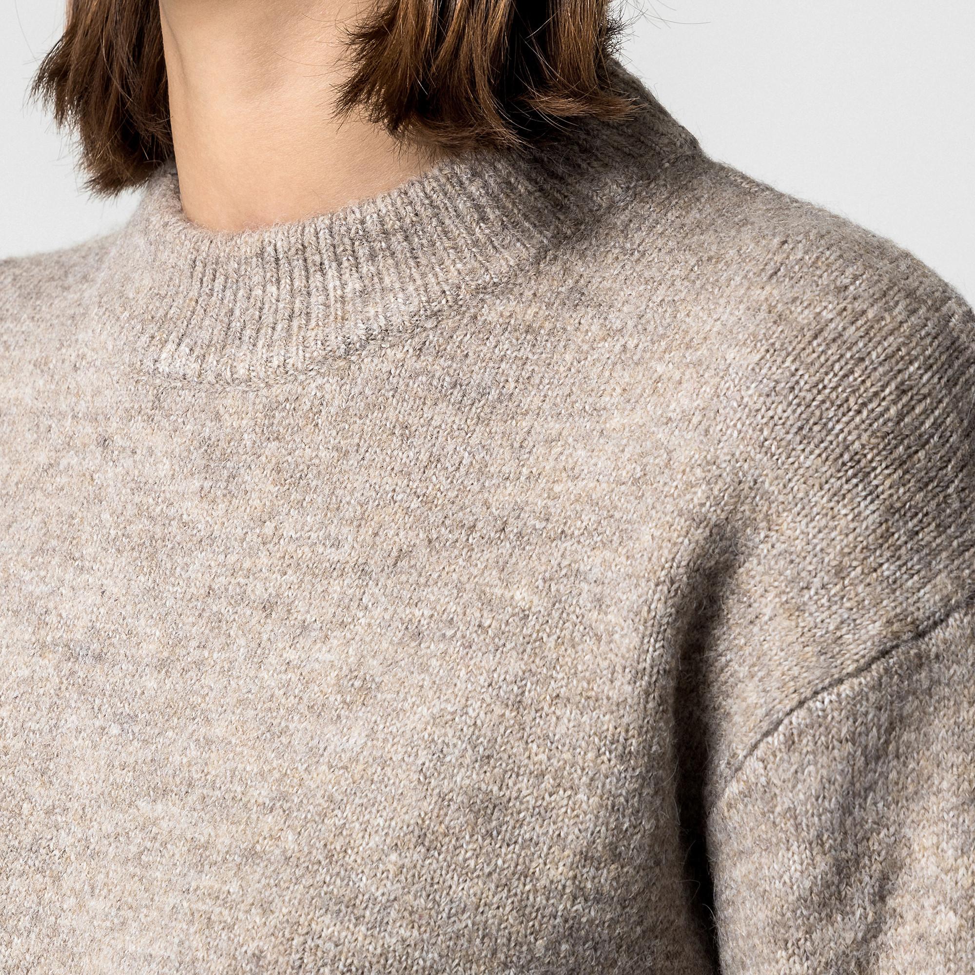 Manor Woman Maglione  