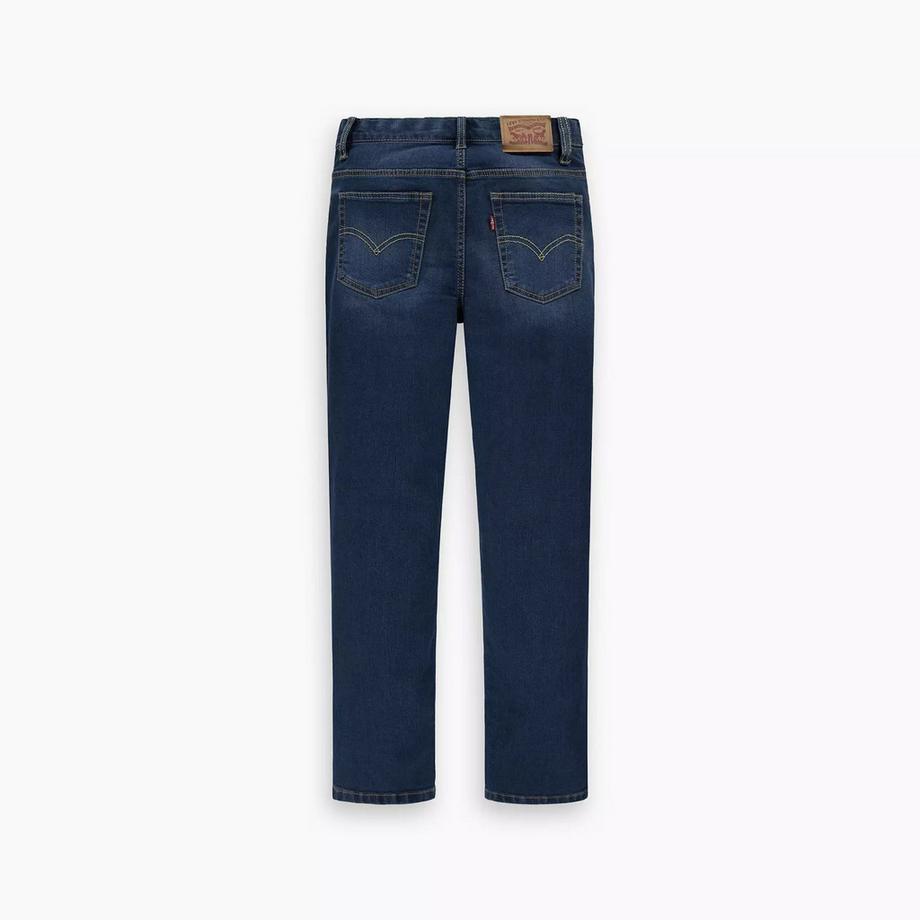 Levi's® 502 Jeans, tapered fit 