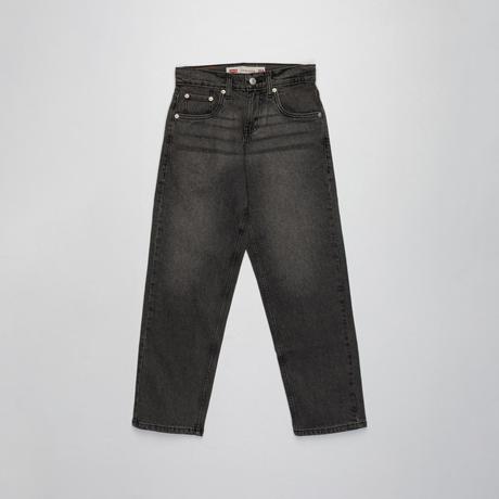 Levi's®  Jeans, Loose Fit 