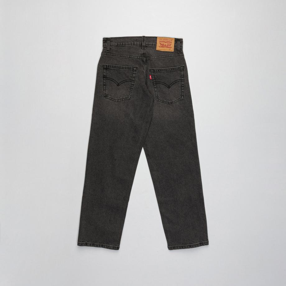 Levi's®  Jeans, Loose Fit 