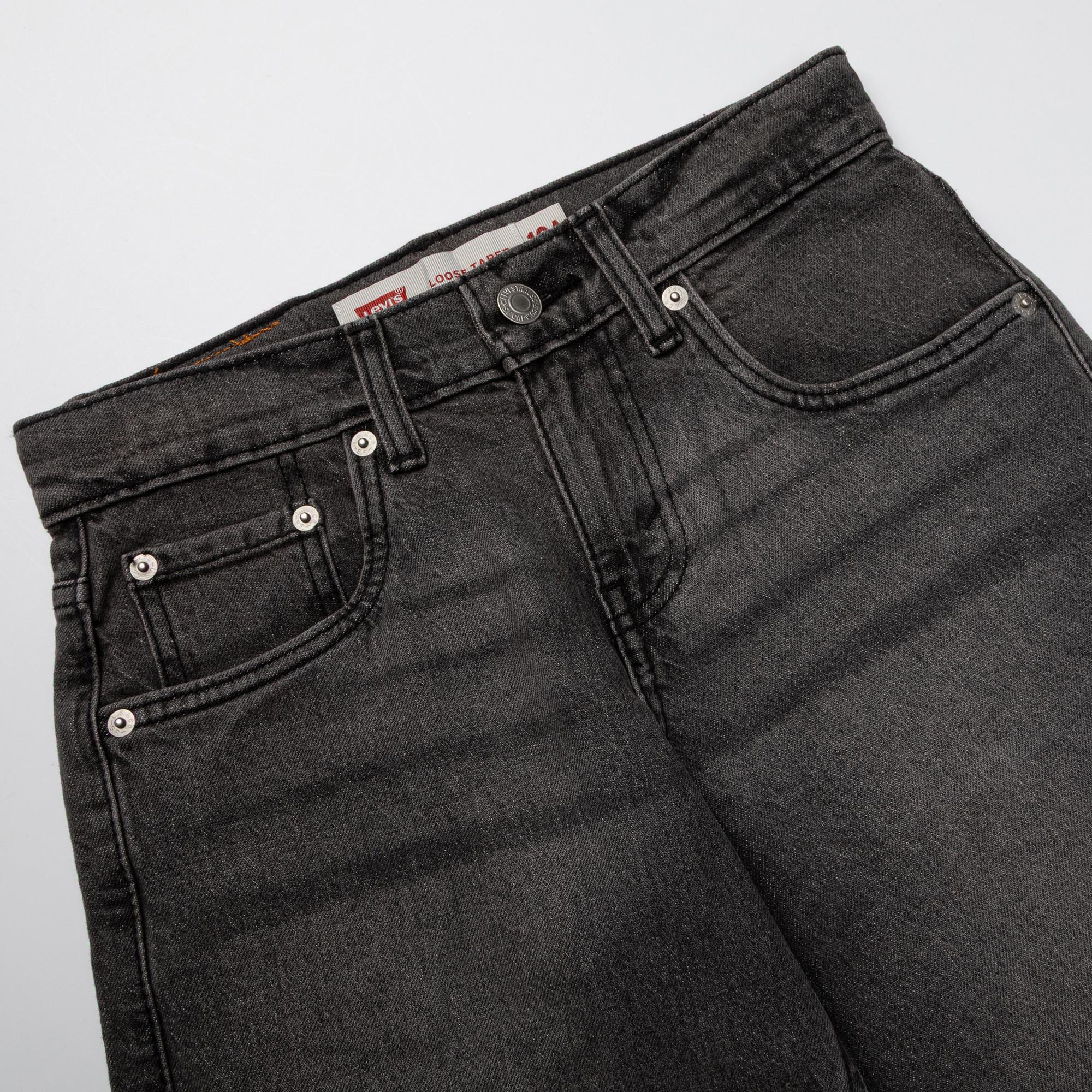 Levi's®  Jeans, Loose Fit 