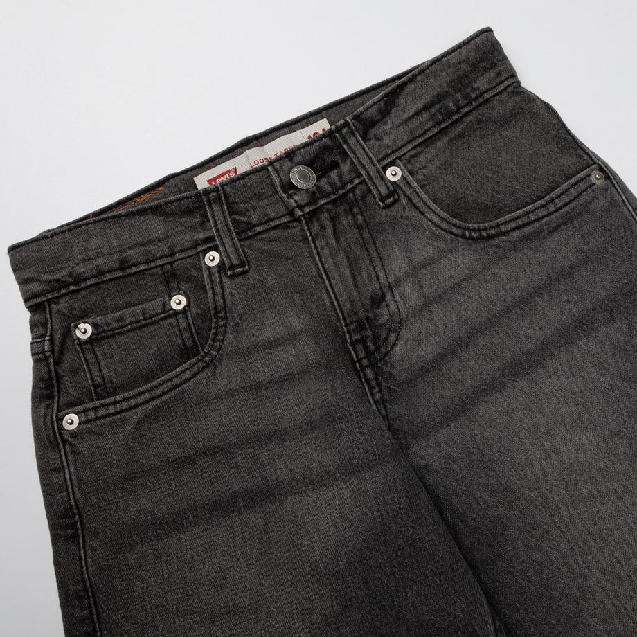 Levi's®  Jeans, Loose Fit 