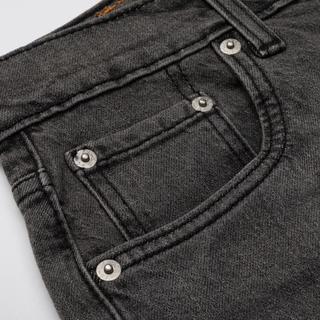 Levi's®  Jeans, Loose Fit 