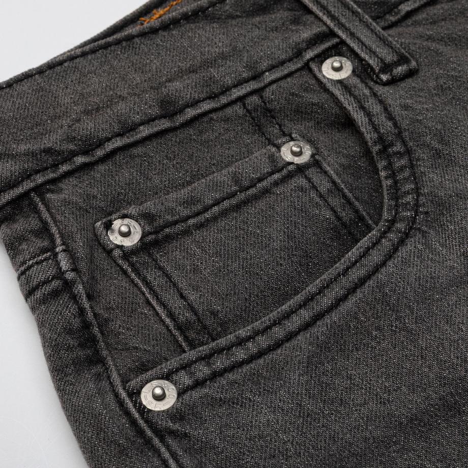 Levi's®  Jeans, Loose Fit 