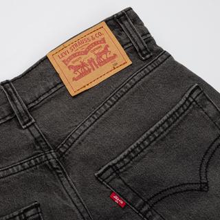 Levi's®  Jeans, Loose Fit 