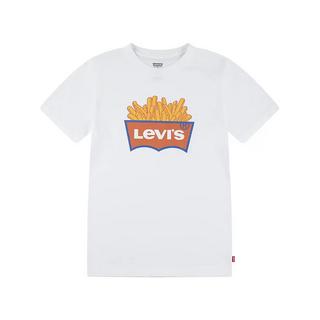 Levi's®  T-shirt 