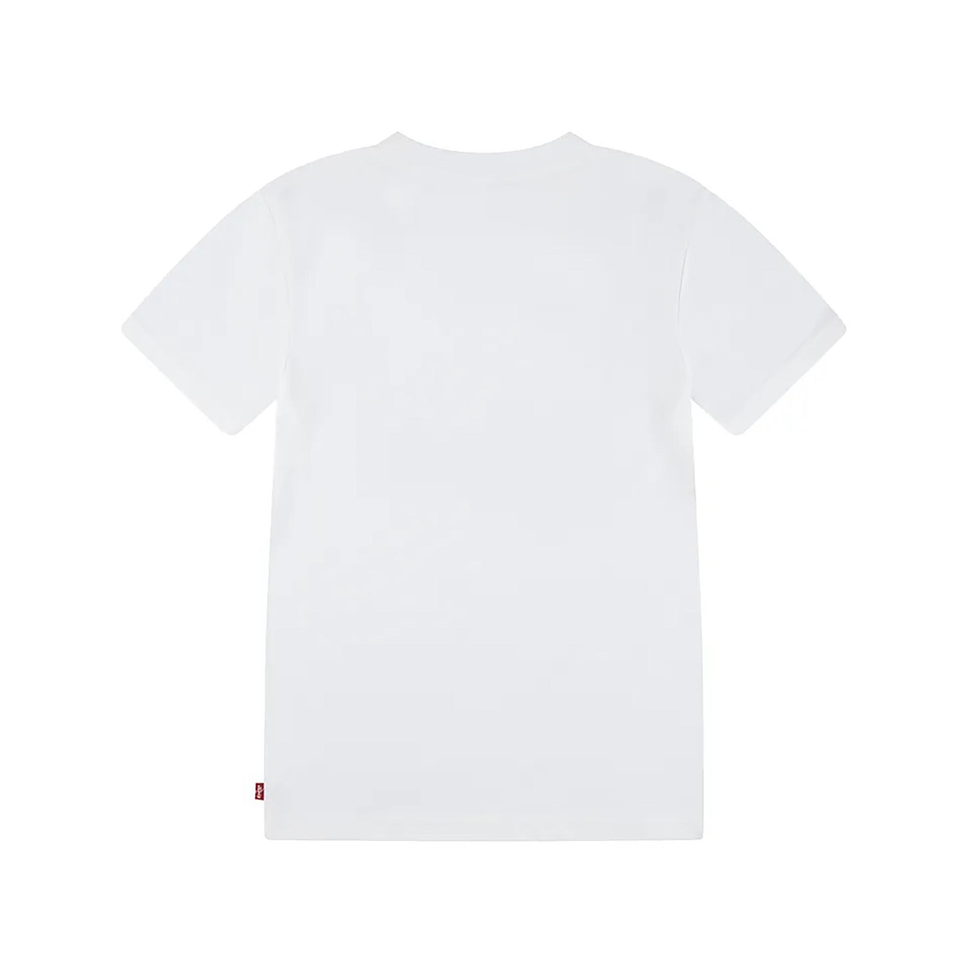 Levi's®  T-shirt 