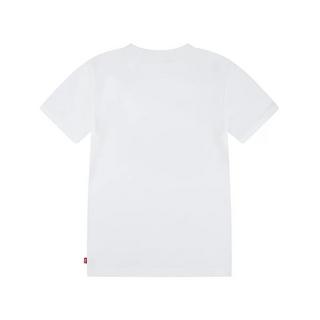 Levi's®  T-shirt 