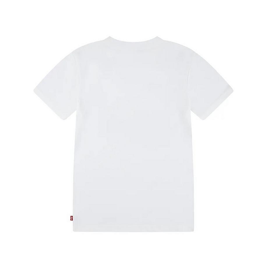 Levi's®  T-Shirt 
