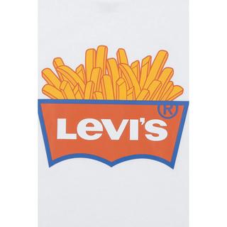 Levi's®  T-shirt 