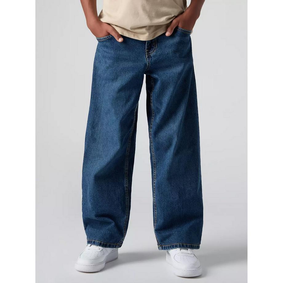 Levi's® 578 Jeans 