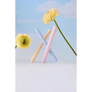 WYCON  Eyeliner liquide avec pinceau de précision 