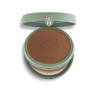 WYCON  Vegane gegossene Foundation 