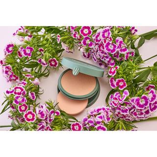 WYCON  Vegane gegossene Foundation 