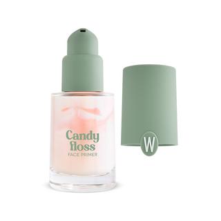 WYCON  Base de teint matifiante 