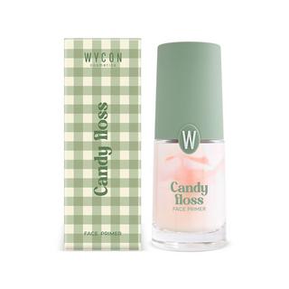 WYCON  Base de teint matifiante 