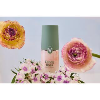 WYCON  Base de teint matifiante 