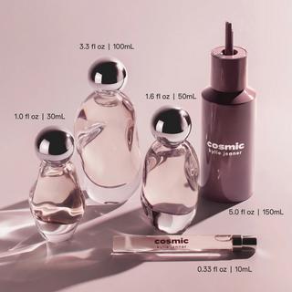 Kylie Cosmetics Cosmic, Eau de Parfum  