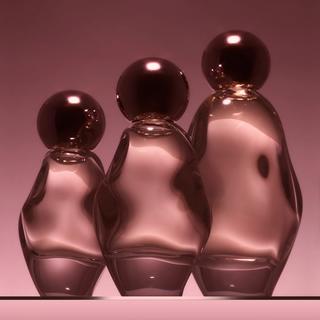 Kylie Cosmetics Cosmic, Eau de Parfum  