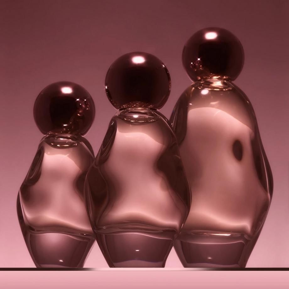 Kylie Cosmetics Cosmic, Eau de Parfum  