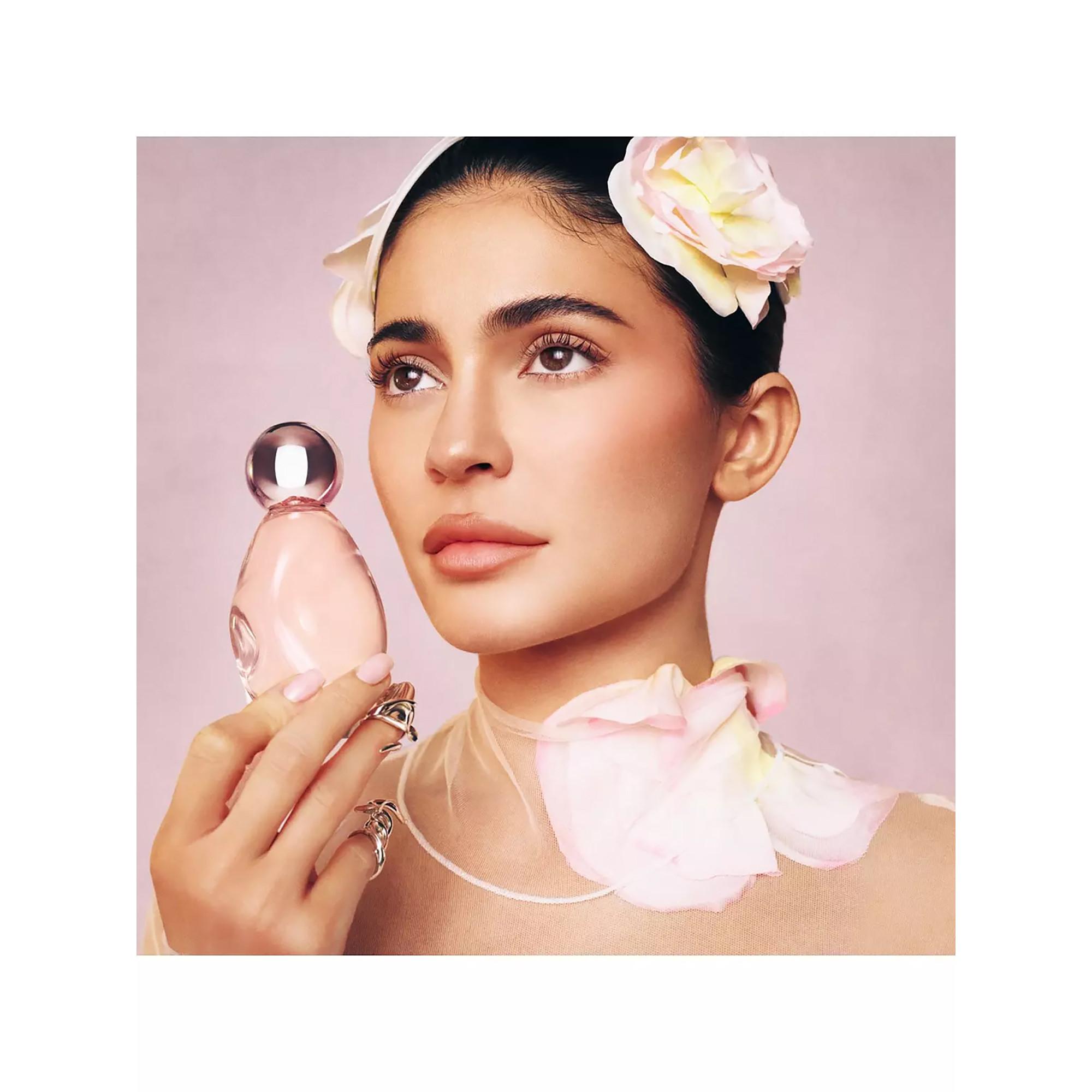 Kylie Cosmetics Cosmic, Eau de Parfum  