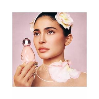 Kylie Cosmetics Cosmic, Eau de Parfum  