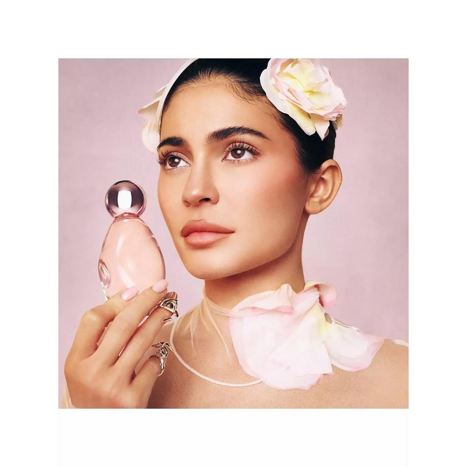 Kylie Cosmetics Cosmic, Eau de Parfum  