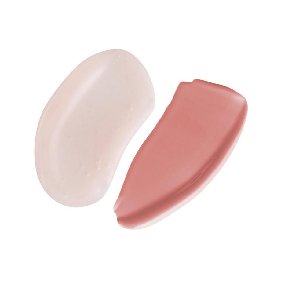 Kylie Cosmetics  Mini High Gloss Ultra-Shine Lipgloss Duo 