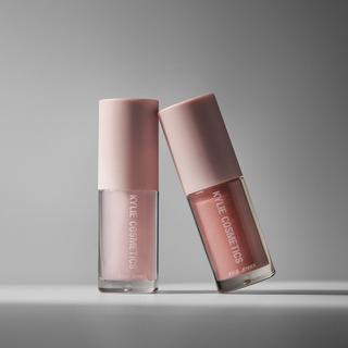 Kylie Cosmetics  Mini High Gloss Ultra-Shine Lipgloss Duo 