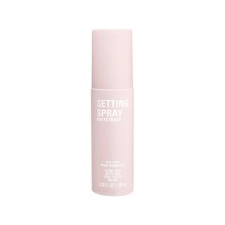 Kylie Cosmetics  Setting Spray 