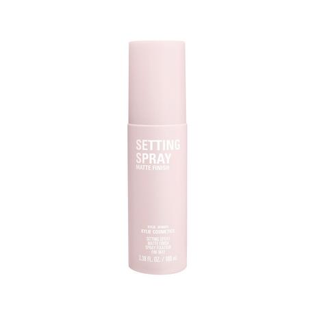 Kylie Cosmetics  Setting Spray 