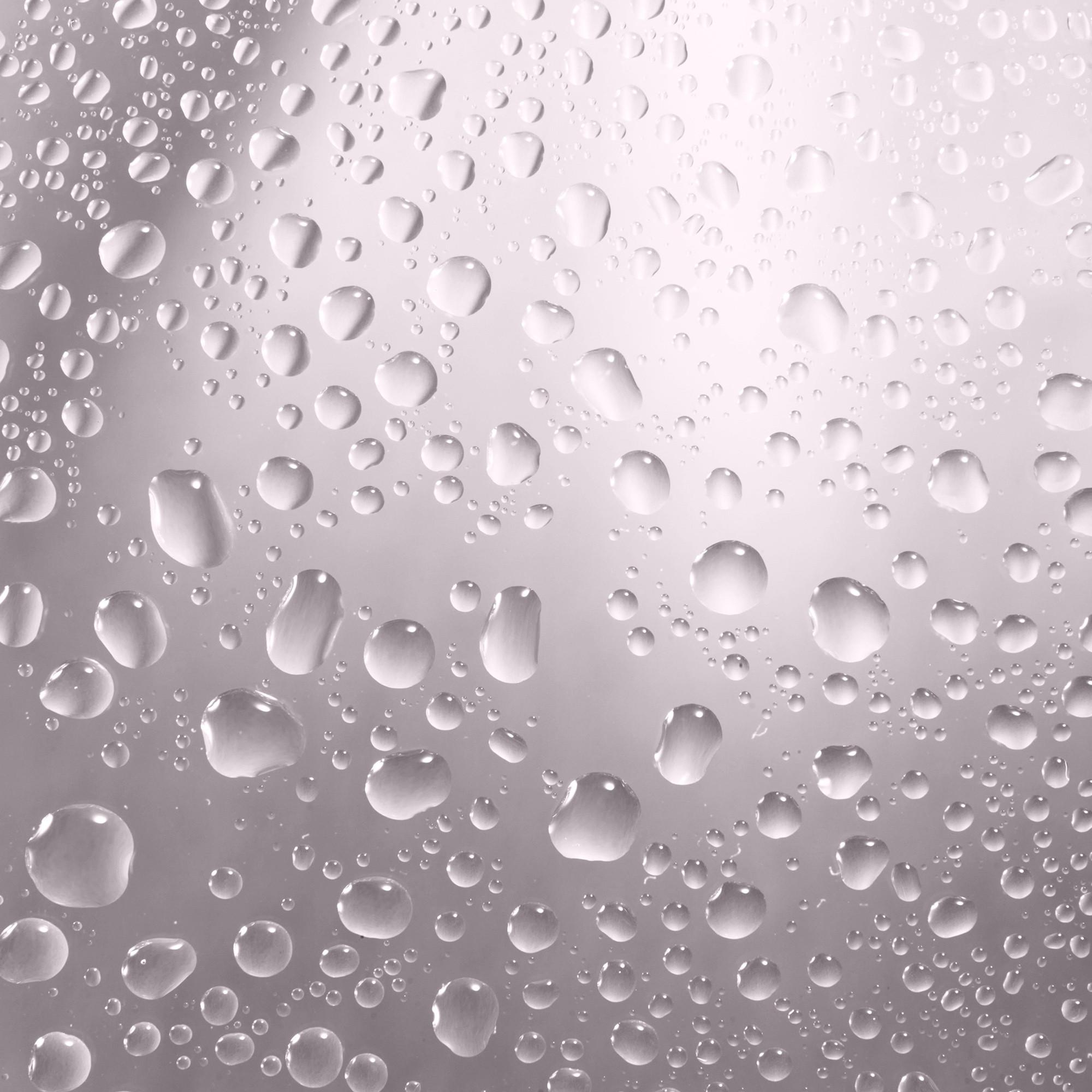 Kylie Cosmetics  Setting Spray 